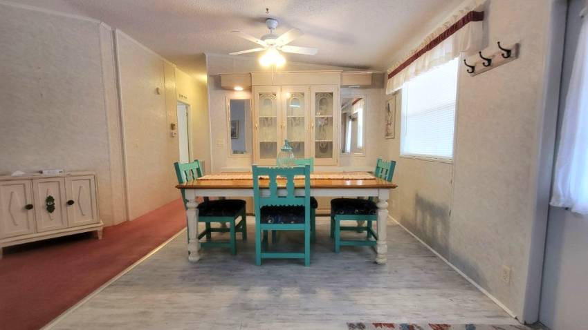 2204 Robin Ridge Pl. a Lake Wales, FL Mobile or Manufactured Home for Sale